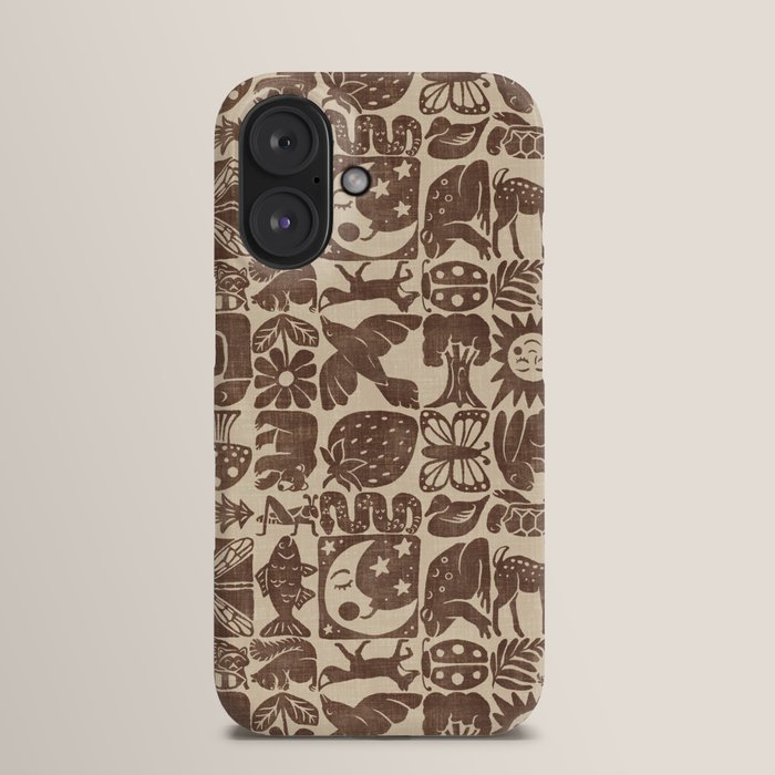 Moon Printed iPhone Cases: 15, 14, Pro Max | Society6