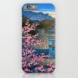 Torrent Iphone Cases To Match Your Personal Style Society6 Torrent Iphone Cases To Match Your Personal Style Society6