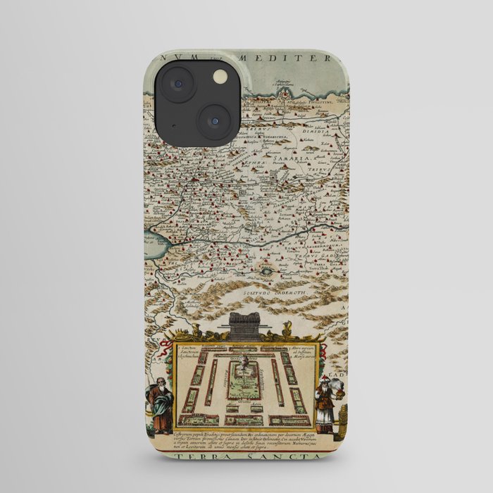 Iphone a 1660 sales