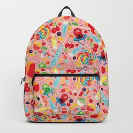 Loly backpack sewing pattern outlet