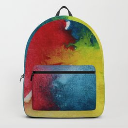 Silt Backpack