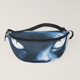 Amika fanny top pack