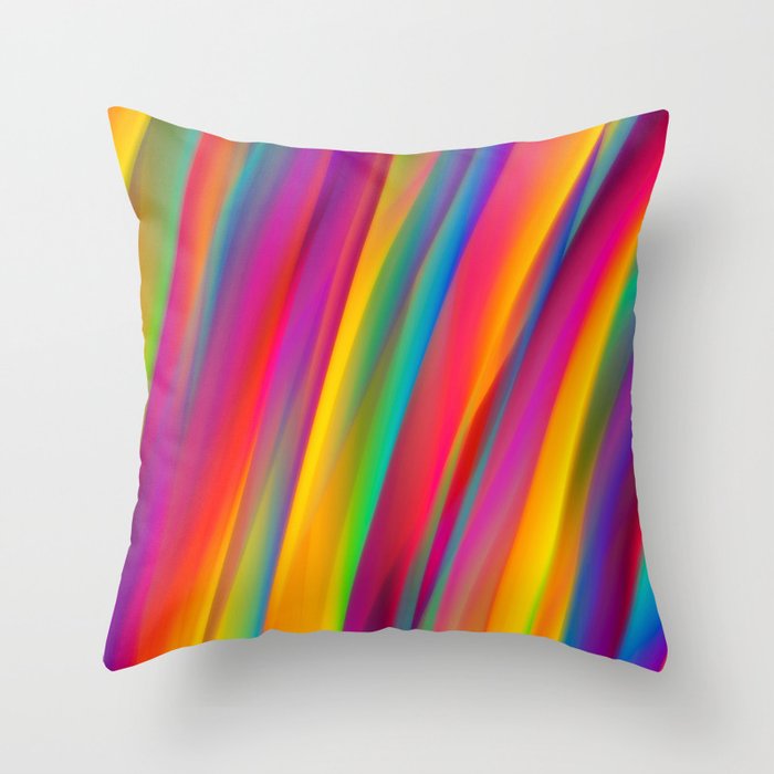 decorative pillows removable cover