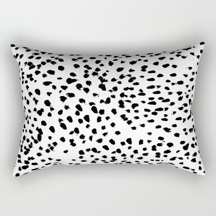 Rectangular Pillow