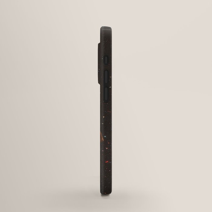 Printed iPhone Cases: 16, 15, 14, Pro Max – Page 7 | Society6 Printed iPhone Cases: 16, 15, 14, Pro Max – Page 7 | Society6