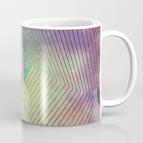 lyyn tyym Mug