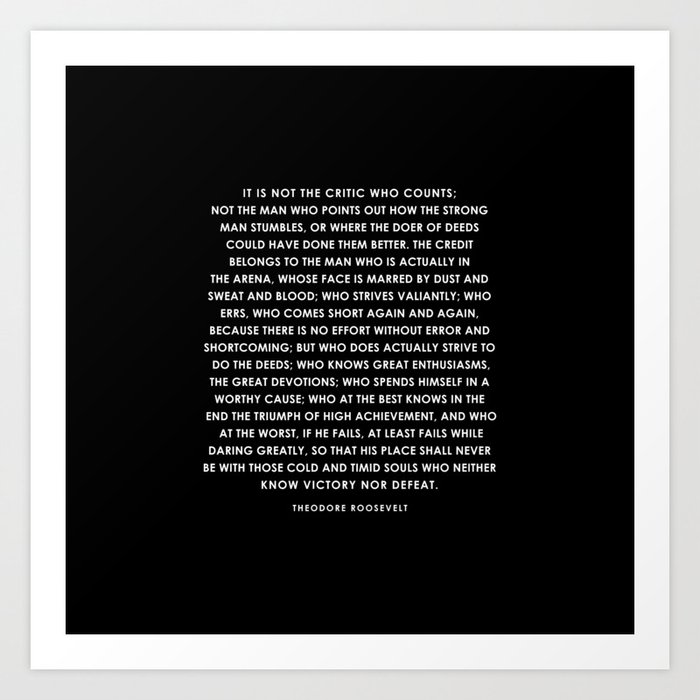 Art Print