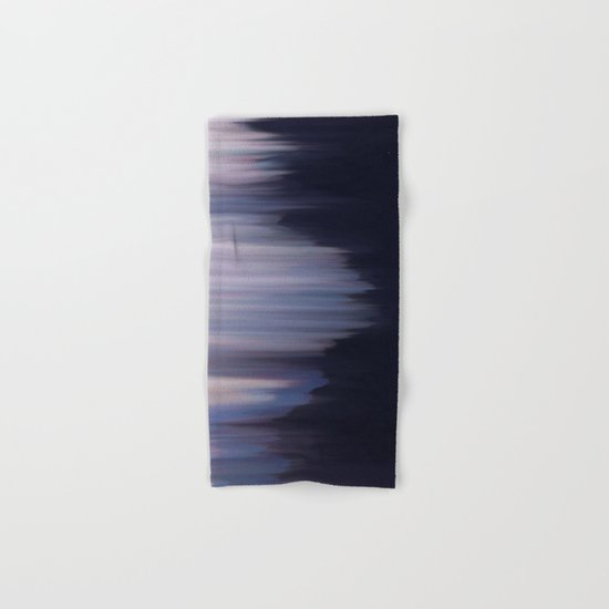 Flight Hand & Bath Towel