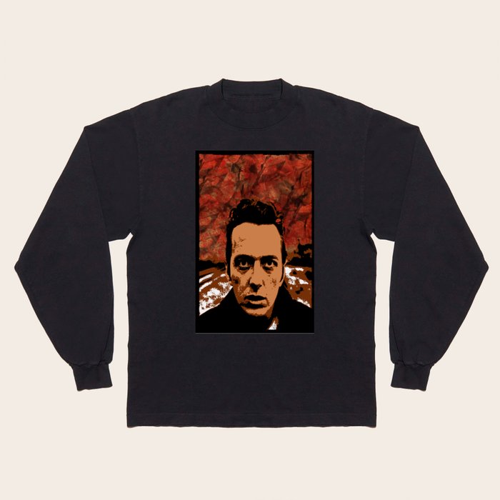 T shirt hotsell joe strummer