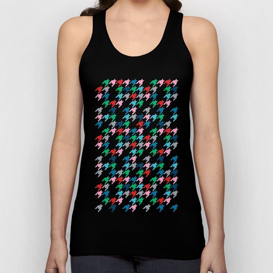 Toothless #2 Unisex Tank Top