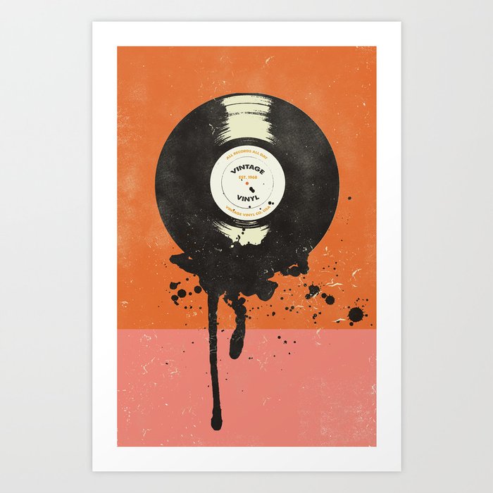 Art Print