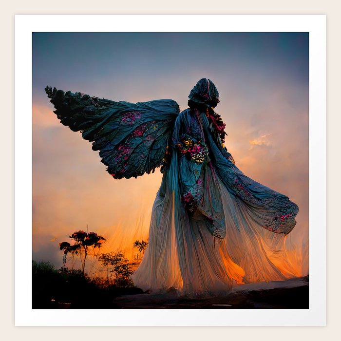 Art Print