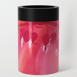 Blooms of Love Can Cooler