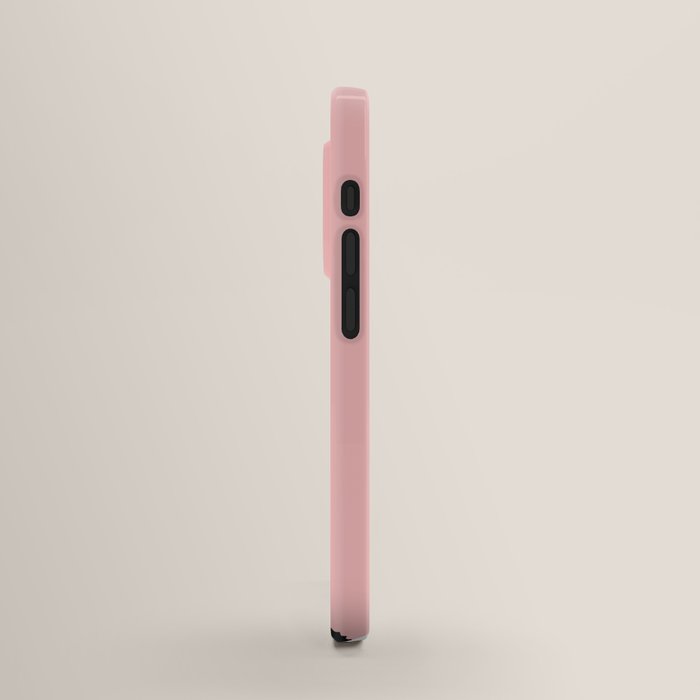 Printed iPhone Cases: 16, 15, 14, Pro Max – Page 7 | Society6