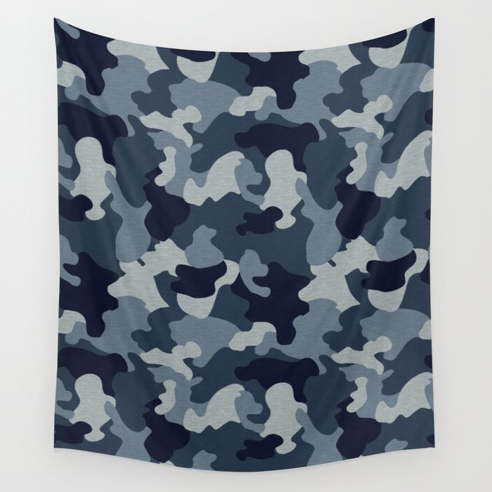 Society6 deals custom tapestry