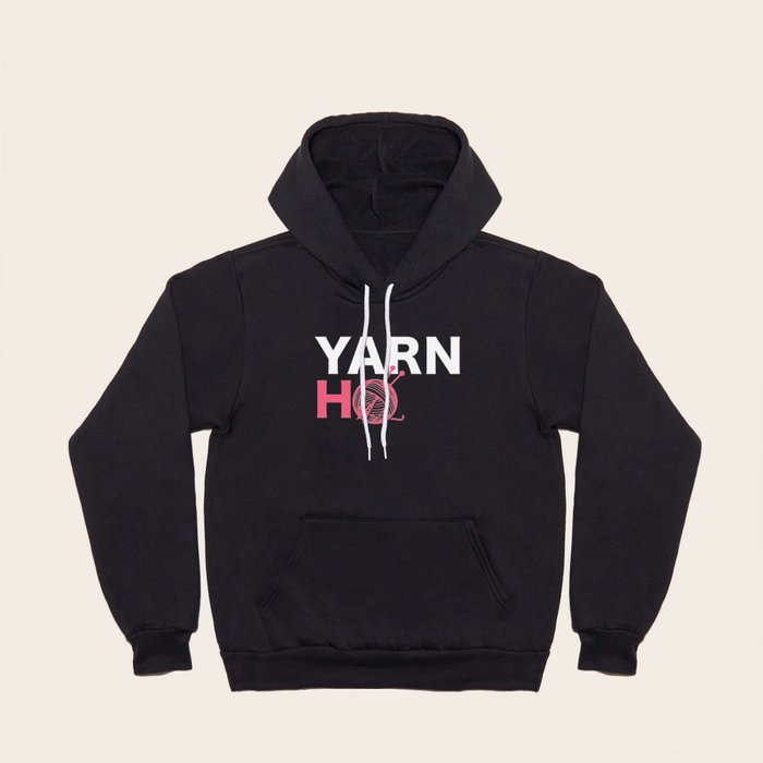 Cool hotsell edgy hoodies