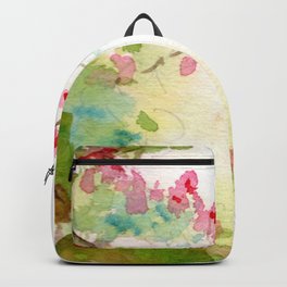 champs bookbag