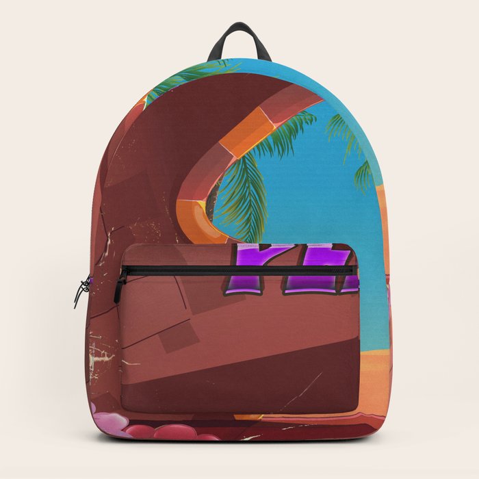 society6