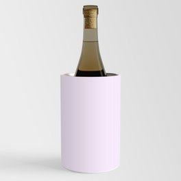 Placebo Fuchsia Wine Chiller