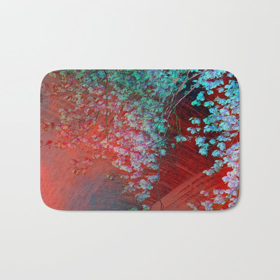 fantasy## Bath Mat