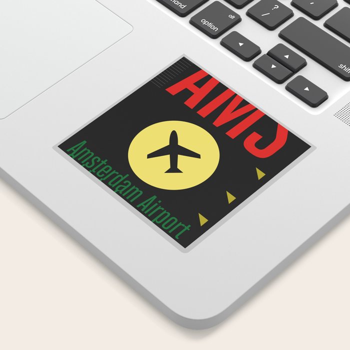 Stiker Ff | Kumpulan Stiker Keren