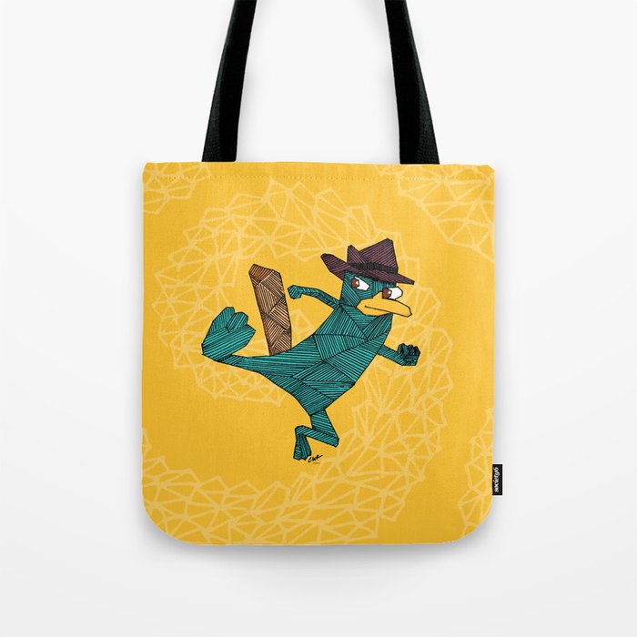 Perry Totes, Mini Tote Bags & Designer Mini Bags