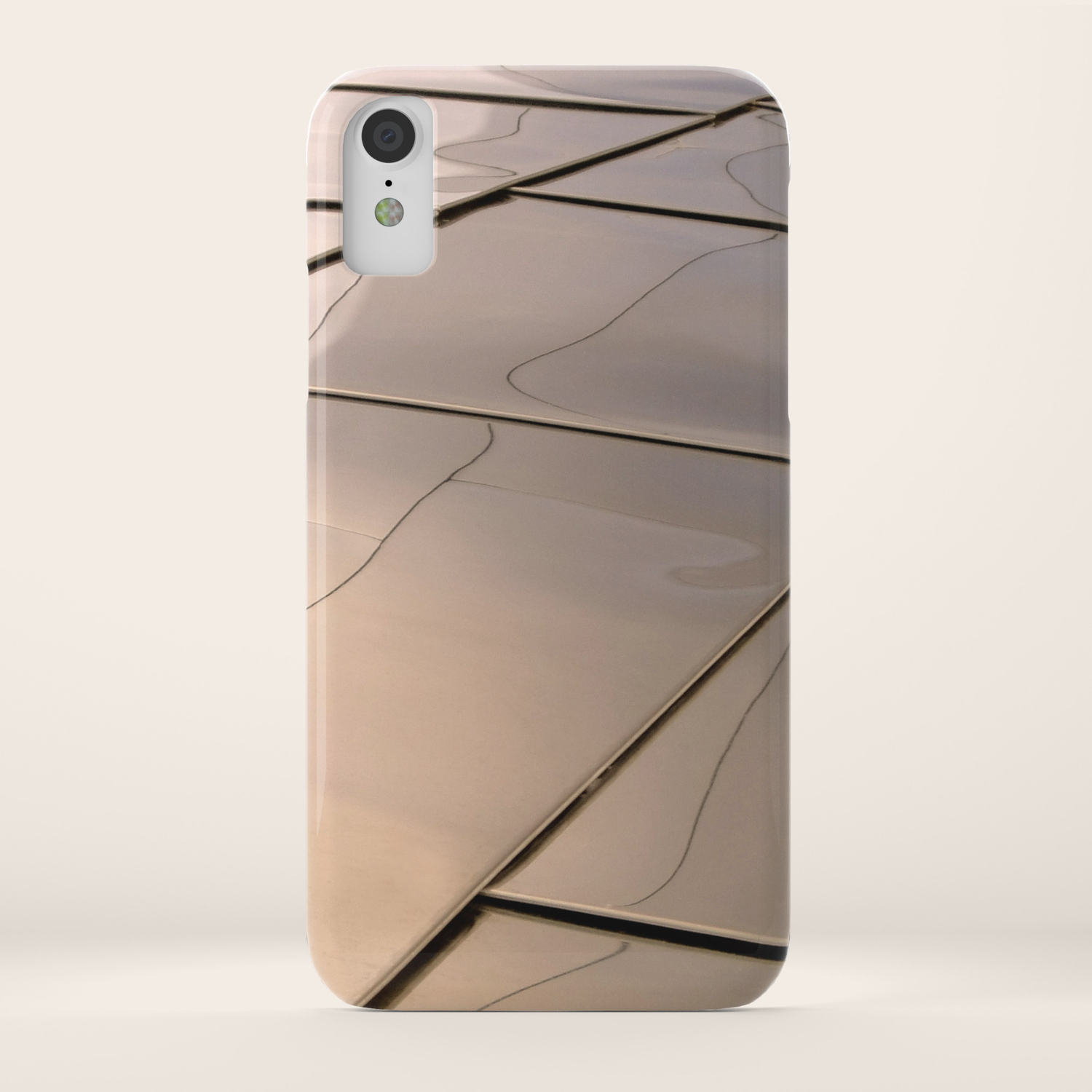 reflective iphone xr case reflective iphone xr case