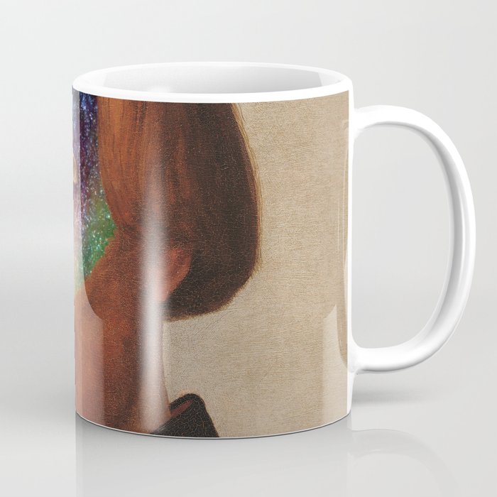 https://ctl.s6img.com/society6/img/ME-xEOP5QmBZm-1viY8og4Noc24/w_700/coffee-mugs/small/right/greybg/~artwork,fw_4600,fh_1998,fx_-15,fy_-1692,iw_4631,ih_6175/s6-original-art-uploads/society6/uploads/misc/32d7c062803c41d3b5ac571838bcaca1/~~/man-with-a-starry-face-mugs.jpg