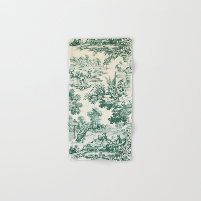 Society6 towels store
