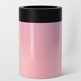 9 Pink Gradient Background Colour Palette 220721 Aura Ombre Valourine Digital Minimalist Art Can Cooler