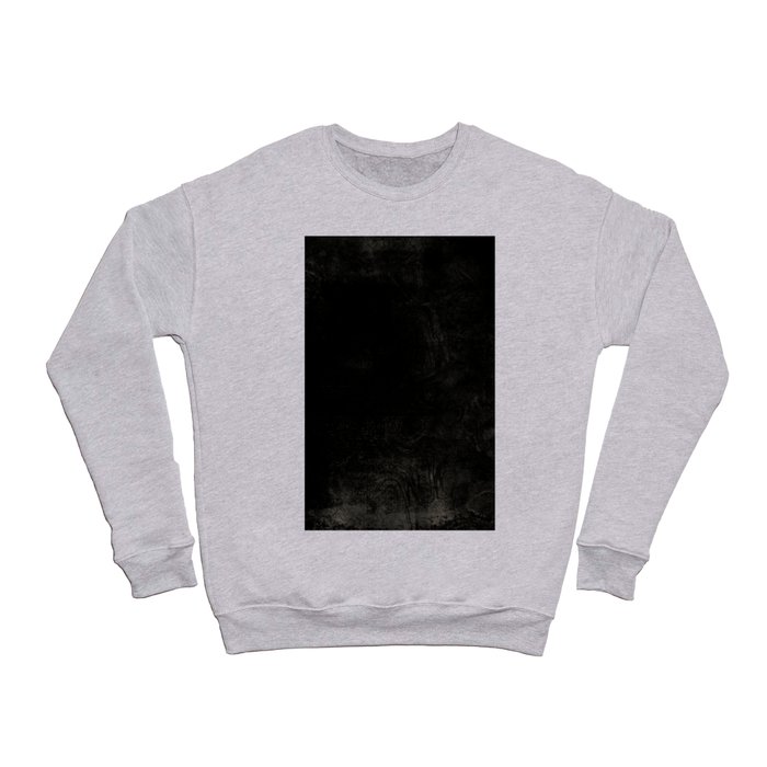 Dark Dream Crewneck Sweatshirt