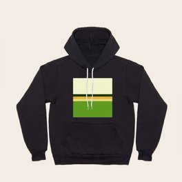 Exotic Fruit 2 Hoody