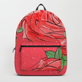ROSE Backpack