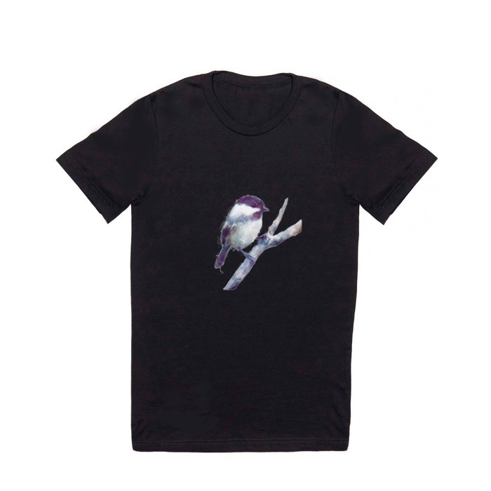 Bird // Trust T Shirt