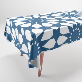 Decoration Tablecloth