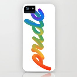 Gay Pride Eastern Dragon - Pastel. iPhone 11 case Gay Pride Eastern Dragon - Pastel. iPhone 11 case