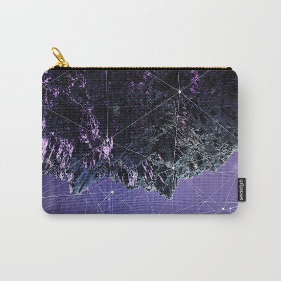 MTOR I Carry-All Pouch