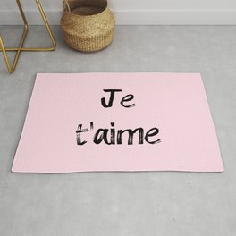 Citation Rugs For Any Room Or Decor Style Society6 Citation Rugs For Any Room Or Decor Style Society6