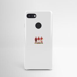 Rugby Android Case