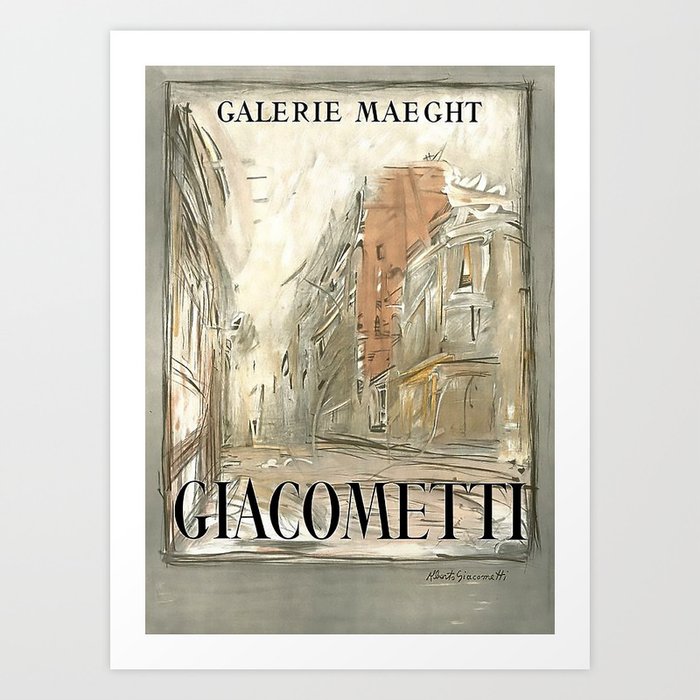 Art Print