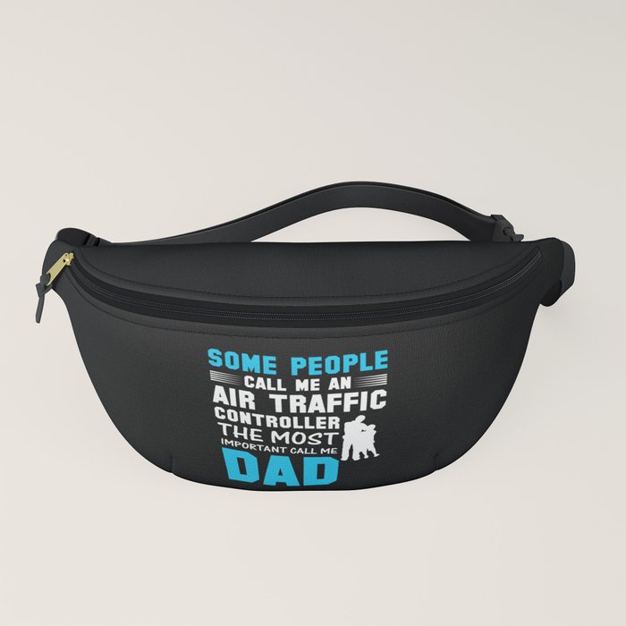 Vip air bag deals