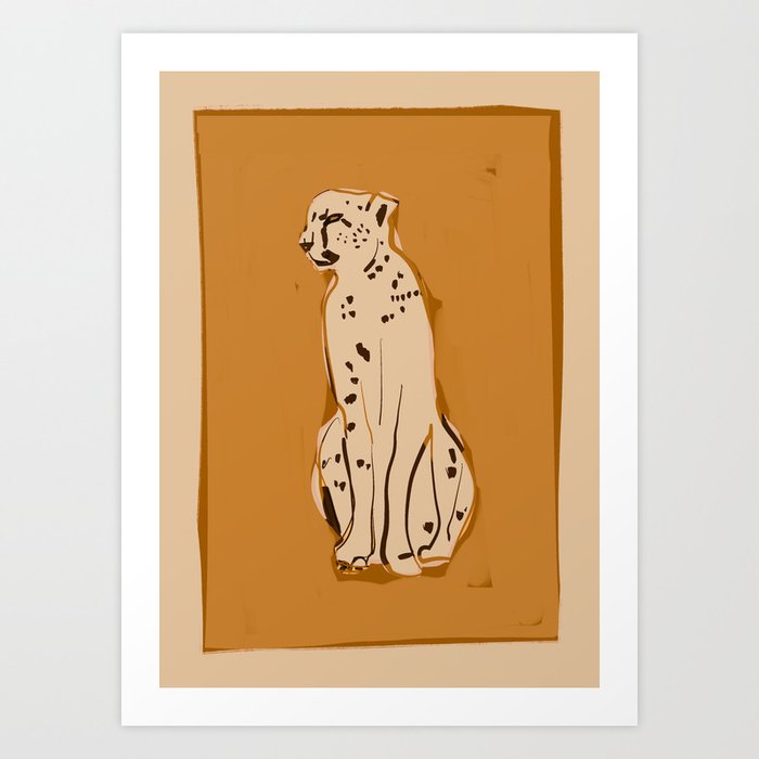 Art Print