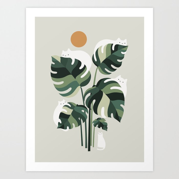 Art Print
