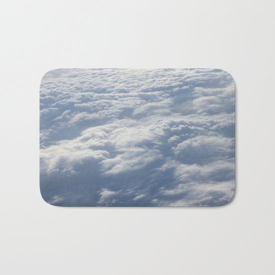 Ab.Ove Bath Mat