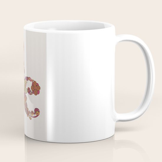 Love Mug