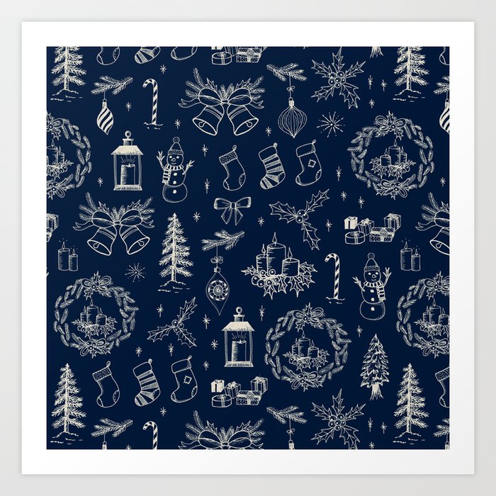 Art Print