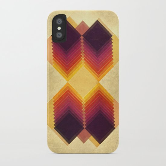 22 iPhone Case