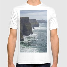 Ireland 09 T Shirt