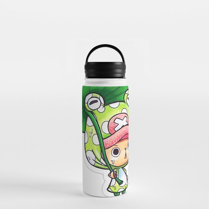 One Piece S11 Water Bottle
