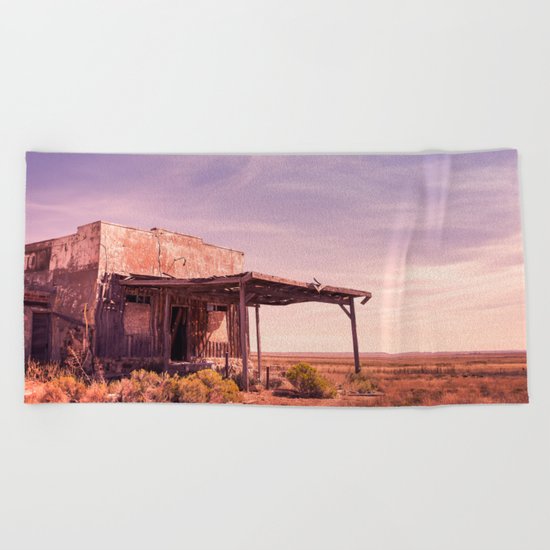 Going Wild #home #art #prints Beach Towel